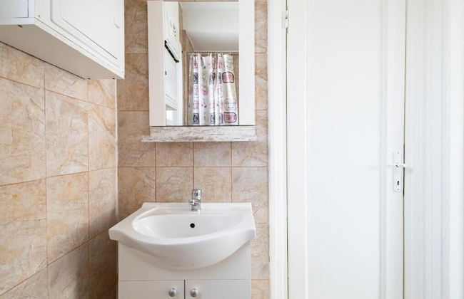 Downtown Victoria Apartments By CityBookings - Foto 34