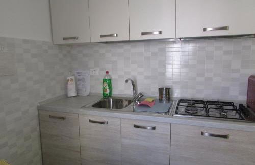 Casa Camilla - Foto 15