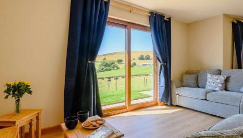 2 Bed in Llandrindod Wells oc-89064 - Foto 2, Other