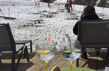 Les Balcons de Bellevarde - Foto 57