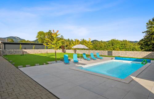 Degenia Velebitica - Photo 18