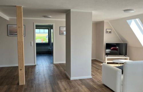 Ferienwohnung am Meer! - Foto 16