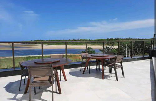 Vivance Paiva - Foto 44