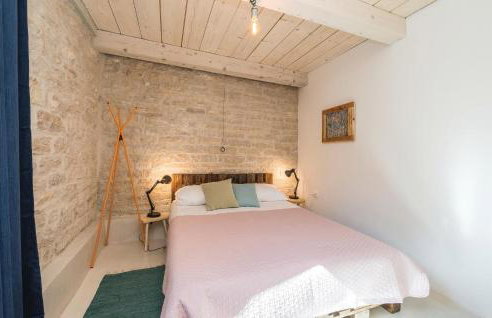 Two-Bedroom Holiday Home In Pridraga - Foto 33