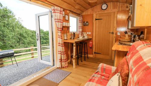 Shepherd's Cwtch - Foto 3