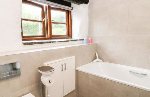 Meadow Lea - Photo 21