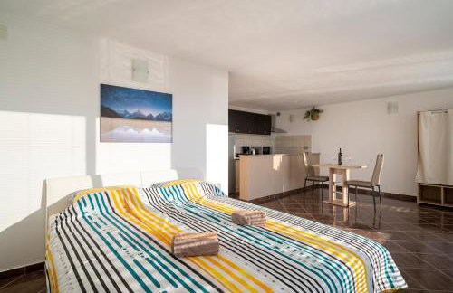 Apartmani Juliana - Photo 5