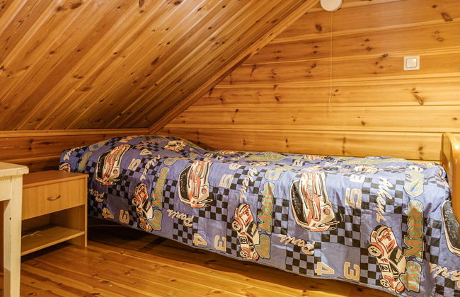 Meritähti - Foto 15