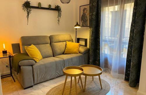 EL CORAZON DE ZAMORA Garaje Gratis - Foto 19