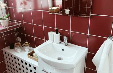 Apartament na Gnieźnieńskim Rynku - Foto 15