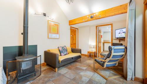 Carr Crag Pavilion - Photo 2