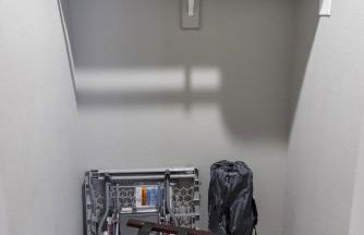 Modern Comfort in the Heart of Little Rock - Foto 10