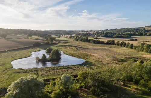 2 Bed in Richmond oc-95005 - Foto 30