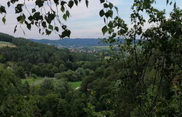 Ferienhaus Wagnerhof - Foto 6