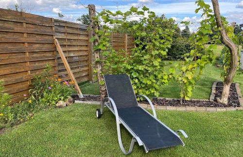 CASALINO DI ANNA - Foto 32