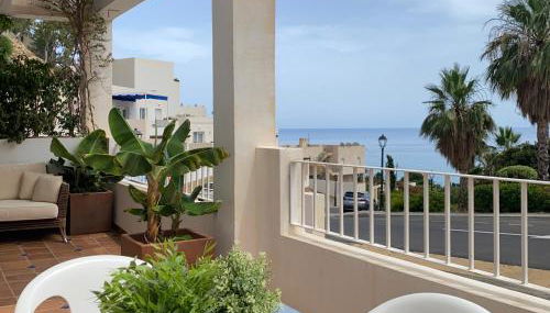 Residencial Oasis - Foto 3