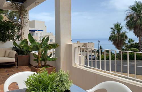 Residencial Oasis - Foto 3