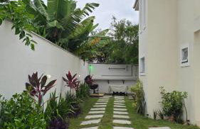 Casa Oasis Buzios 5 Suites - Foto 49