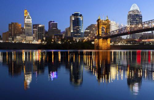 CBD Apartment Pool 24-7 Gym Parking - Foto 73