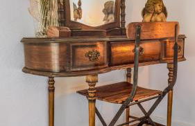 Ninho do Melro II - Turismo Rural Bragança - Foto 44