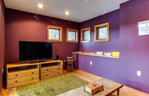 Starling Lake House - Foto 10