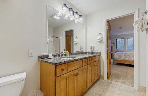 Trailside Highlands #8 - Foto 12