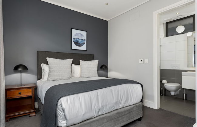 The Richmond G02 - Foto 3