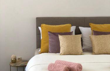 Kavajin Rooms - Foto 39