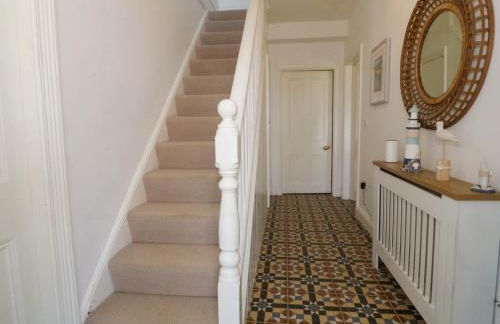 Ael Y Fron - Photo 18