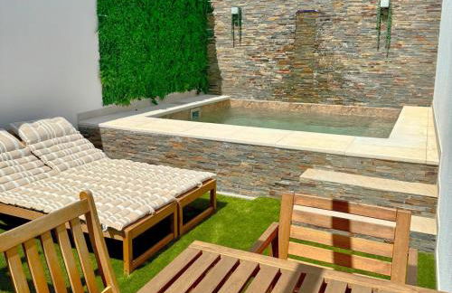 Casa da Laje - Casas BemHaja - Foto 1