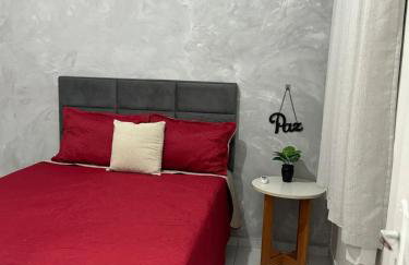 O Seu aconchego na ilha Slz - Foto 23