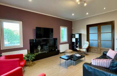 Apollon Paian , Luxury Nature Relax - Foto 51