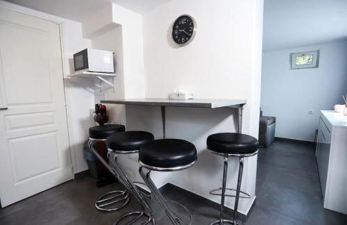 T2 cosy entre calme et proximité - Foto 22