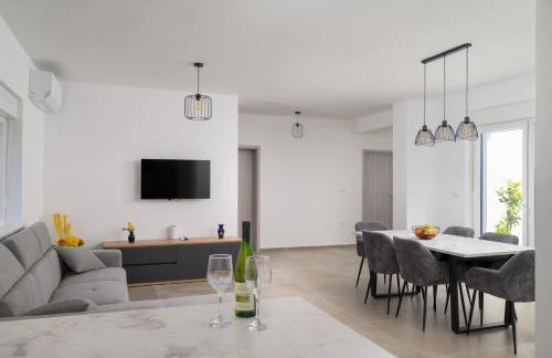 Villa Cell by Istrialux - Foto 9