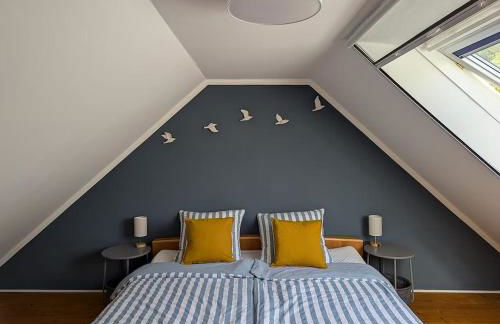 Ferienhaus Eifelheide - Photo 11