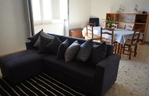 Soffio di sale - Foto 23