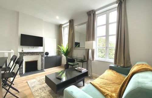 ModernAppart Marmande Centre - Foto 1