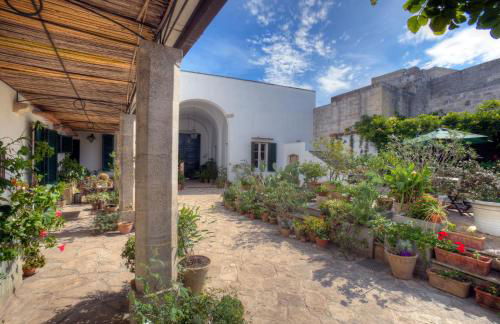 Casale del Forno - Foto 7