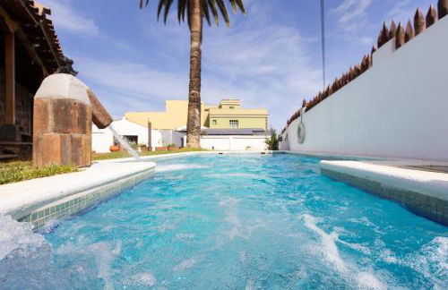 Eden Rentals Sagitta Beta Retreat - Foto 1