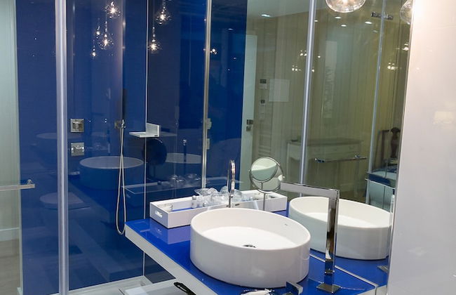 Solar Sampaio E Melo - Foto 30