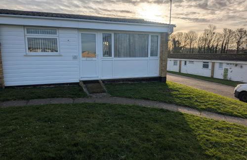 The Kenilworth - Foto 1