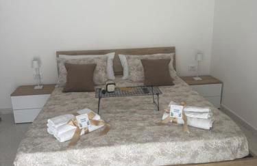 Home Sorrento - Foto 1