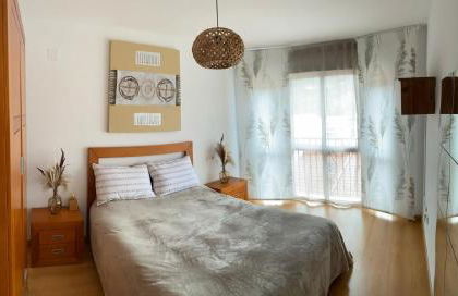 Conoce Granada entre mar y montaña - Foto 18