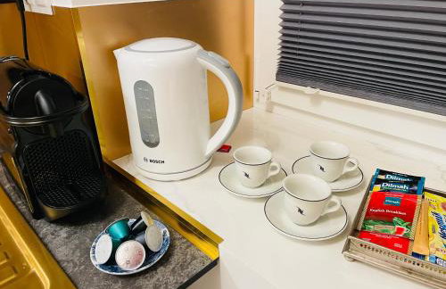 LOFT W RYNKU Z JACUZZI - Foto 27