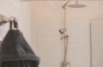 Cortijo Banana, villa rural para grupos grandes y piscina privada entre olivos - Foto 50