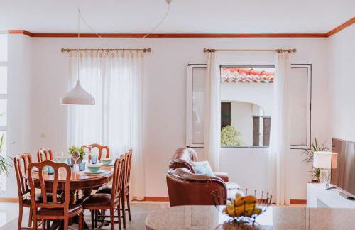 Vila Mar Apartment - Foto 17