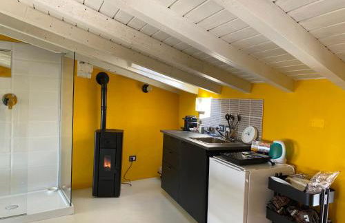 La casa di Andrea - Foto 27