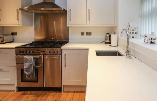 Mill Cottage - Photo 13