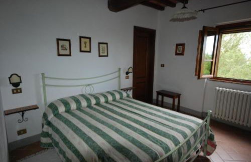 Agriturismo Monterosello - Photo 28