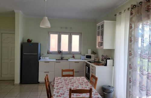 Dream Vacation Apartment - Foto 8